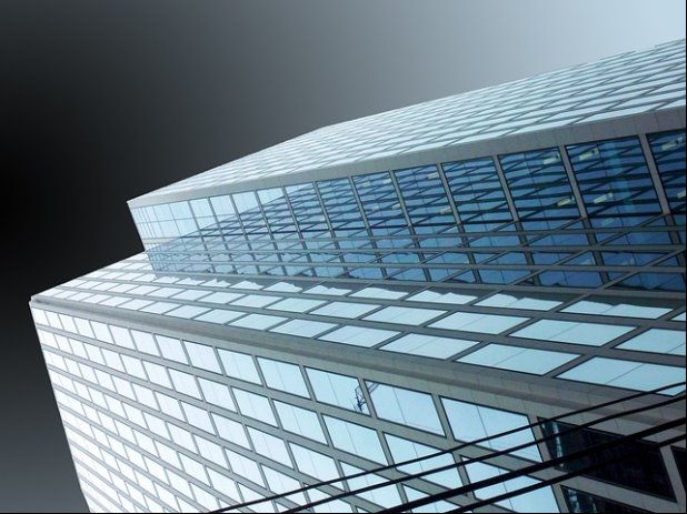 2024년 1월 기준. 만 0세 만 1세