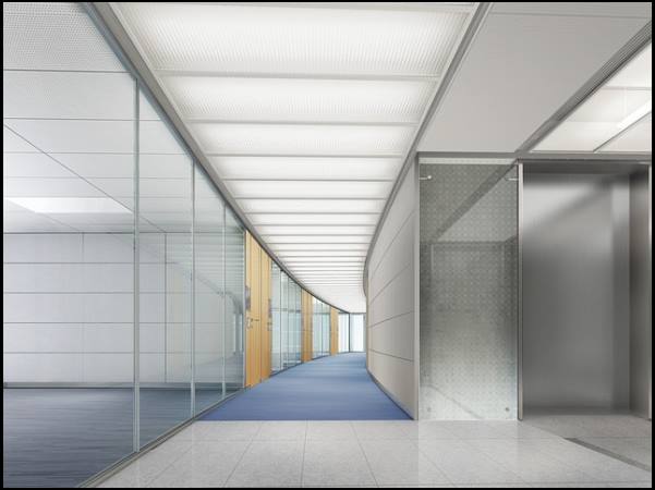 아동수당과 영아수당, 이 2가지는 간단합니다.