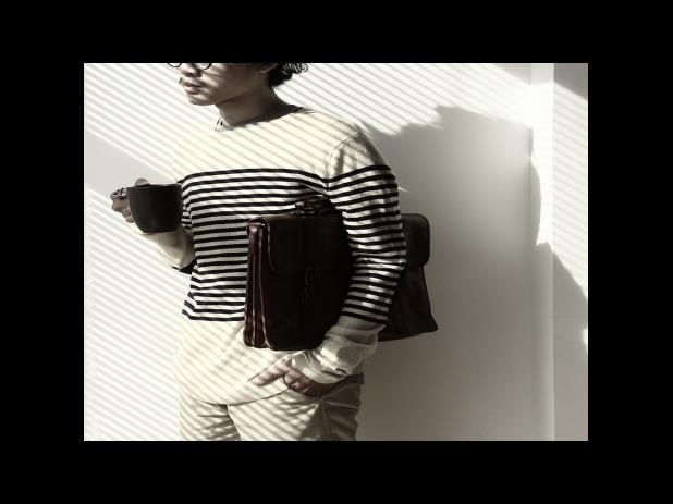 대구 도시가스 서비스 항목별 비용 안내