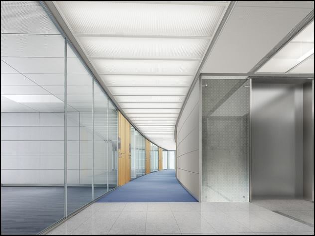 연금보험료 공제 국민연금