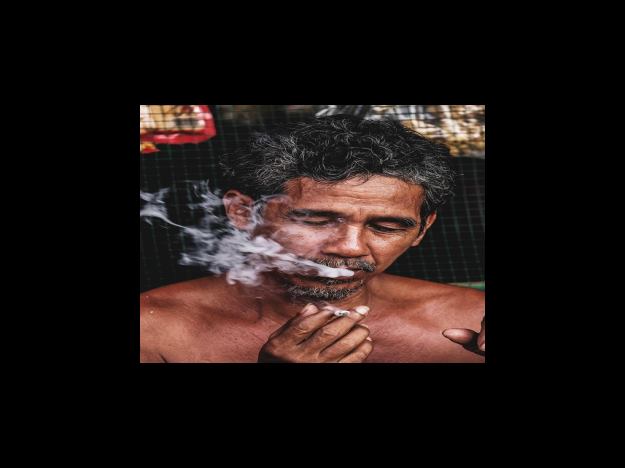 프로모션과 혜택