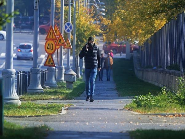 ENTP 종류 장단점 10가지