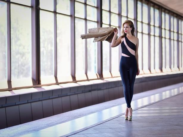 KBS 2TV 드라마 스페셜 극야 등장인물