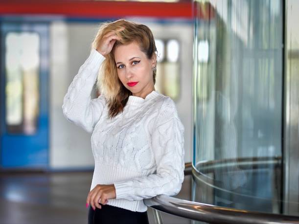 감정평가사를 선택한 이유