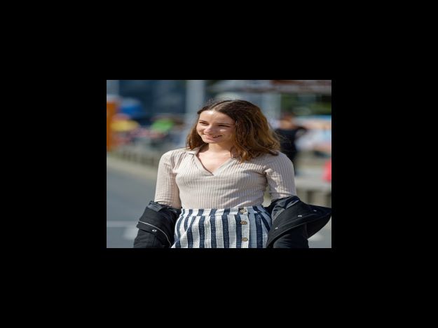 감정평가사 하는일