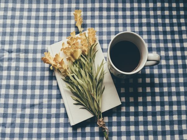 근로소득세와 종합소득세의 차이점