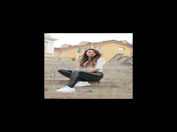 코로나19의 대유행으로 인한 경제위기