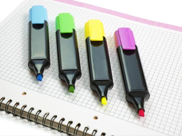 10. 피토테라피 샴푸