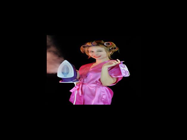 미디어 토마토 여론조사의뢰 뉴스토마토