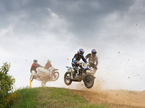 비타민 B1, Thiamine