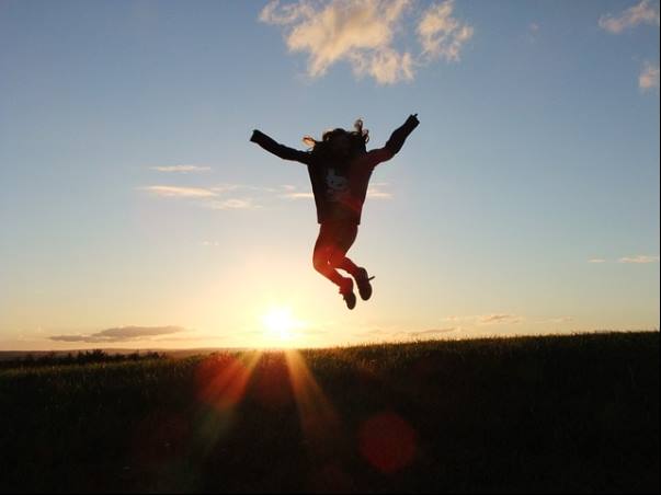 단백질 대사에 관여합니다.