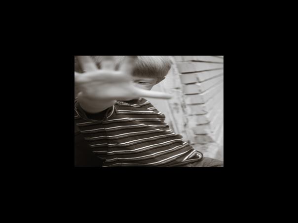 비타민 많이 먹으면 부작용?