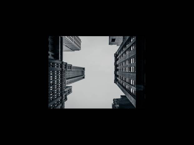 2 전문가와 외국인의 낙관적 전망