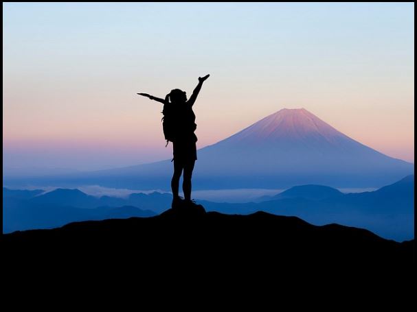 할인내역 조회하기