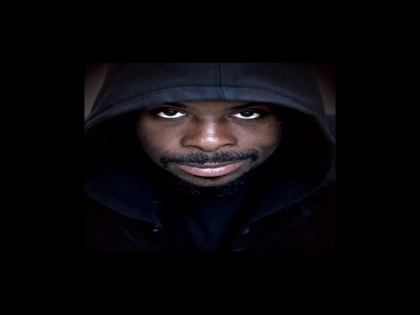 찾아가는 서울동행버스 운행 지역