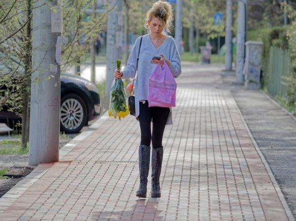 오산 노인일자리