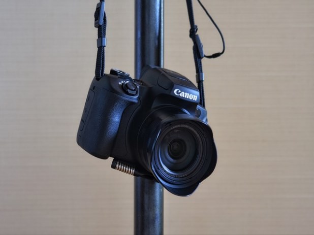 오산 알바 찾기 교차로 구인구직