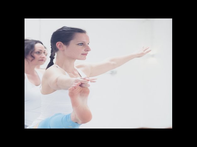 특송? 우편물 번호?