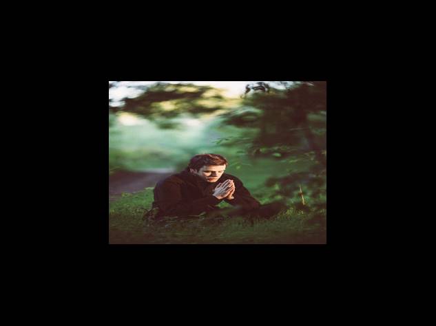 운송장 번호로 조회하는 방법