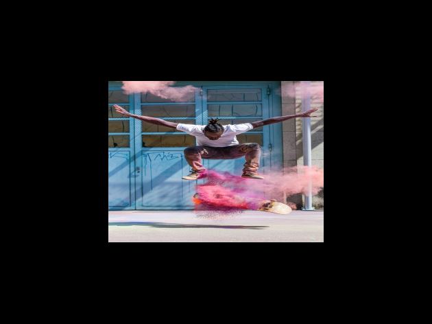 스타벅스 제주함덕점