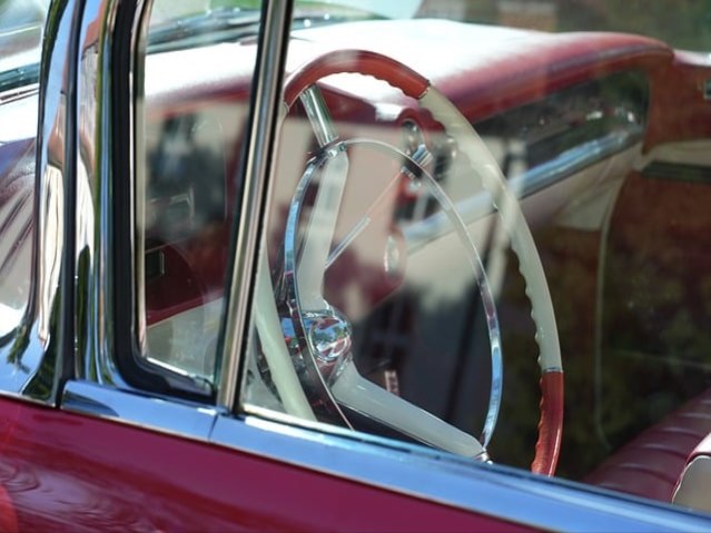 원인을 알 수 없는 어깨 고통이 심할 때 섭취하면 좋을 영양제 찾아보기