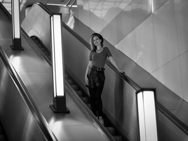 해외 상장한 미국 ETF