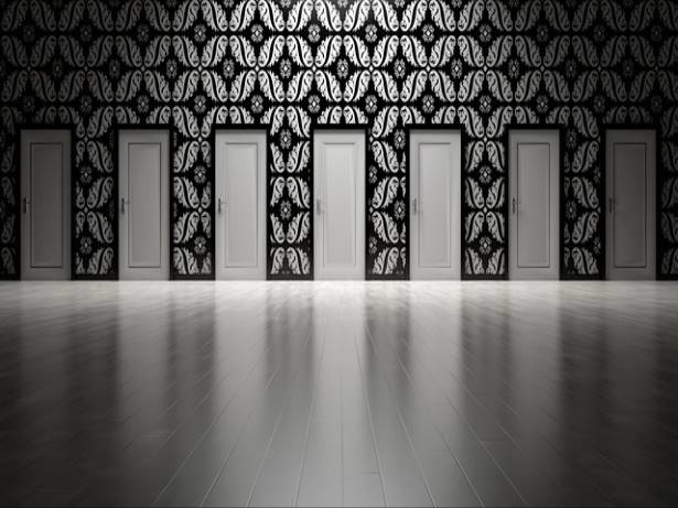 재참여 활동 확인