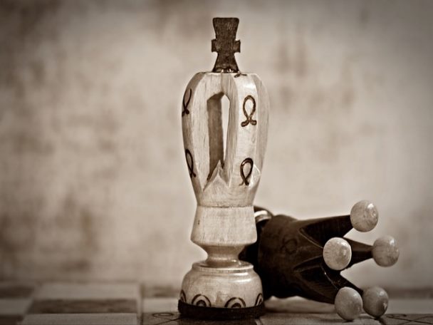 가성비 닥터피엘 에코 피처형 정수기