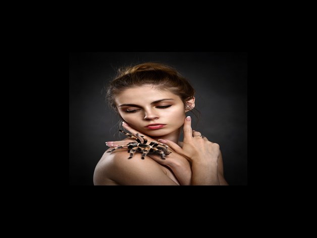 브리타정수기 사용법