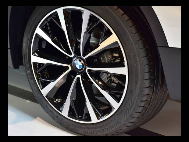 코웨이 얼음 정수기 얼음 안쓰면 고장