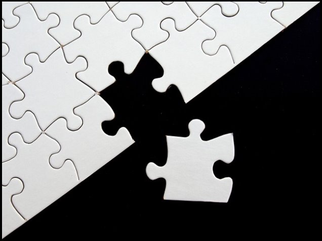 알바천국 대구 서구 대학생 알바 구인구직