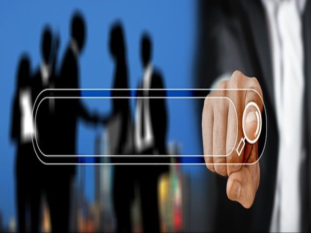 구글 알파벳GOOG 재무제표 분석