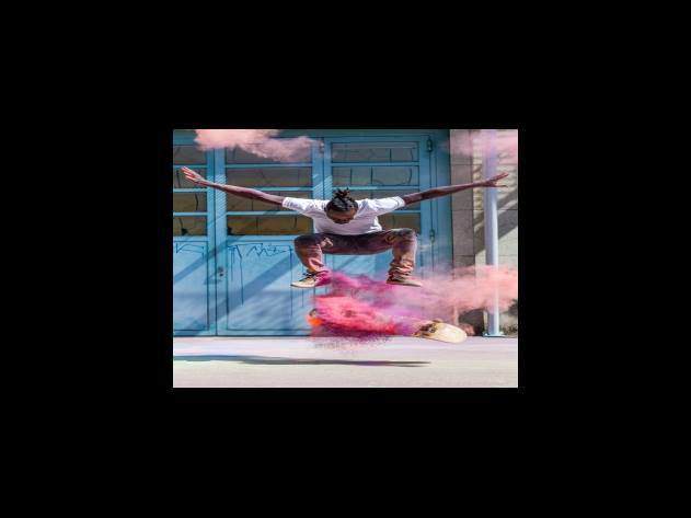 권장 환전 방법