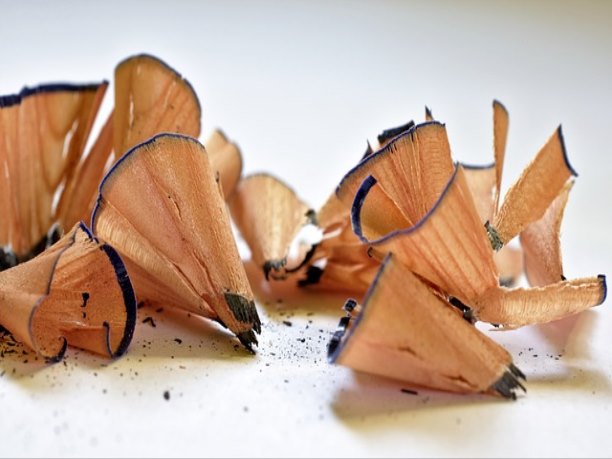 대형 유선배철선