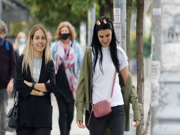 신용카드 소득공제 한도 단순화