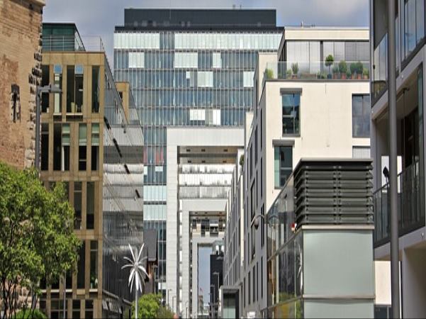 예가람저축은행 hi예가람 e정기적금