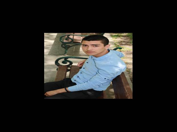 고지혈증을 예방하고 관리하는 방법