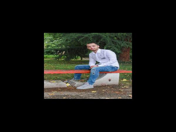 라이프스타일 수정