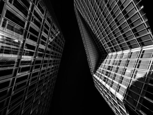 농협은행 정기예금 금리 높은 상품