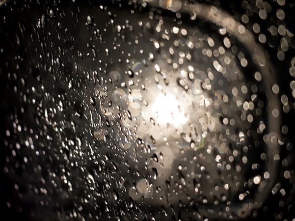 3 당뇨병의 주요원인