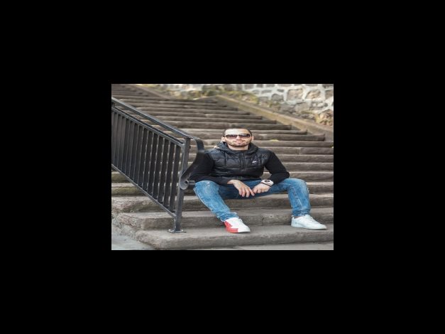 4 당뇨병의 주요증상