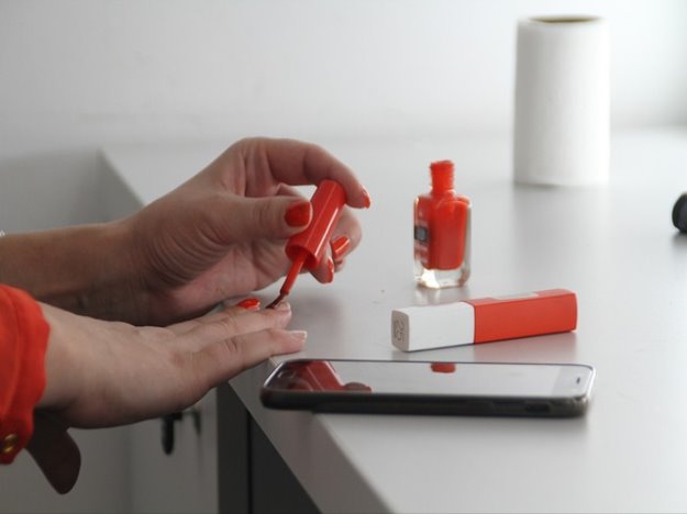 레몬밤 가루먹는법 관련 블로그