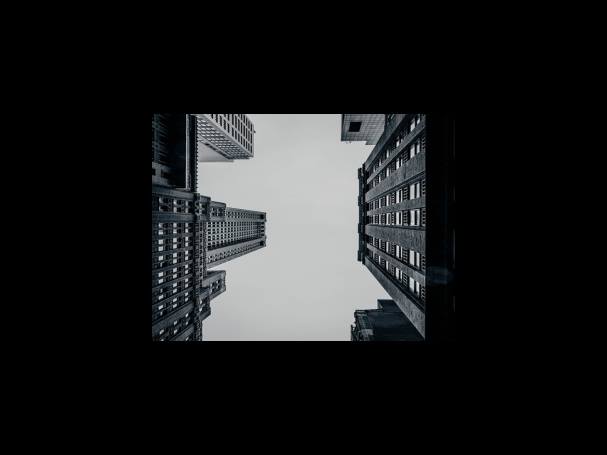 공제신고서 제출