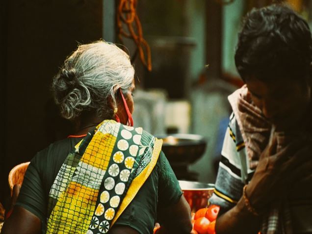유명 맛집 선물세트