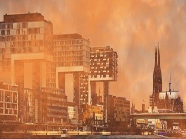 실업 수당 수급기간 중 해외여행 가능