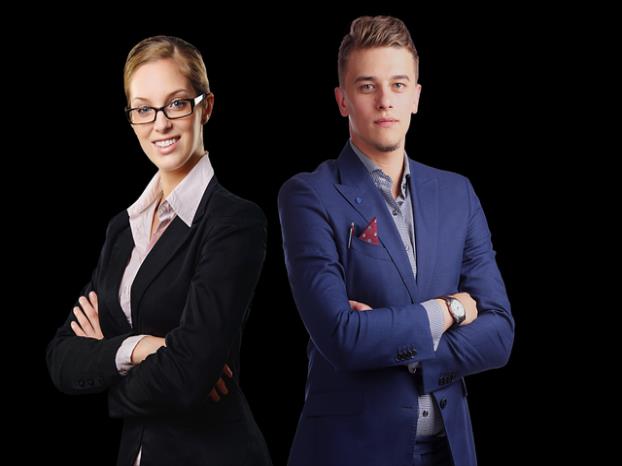 배혜지 인스타그램