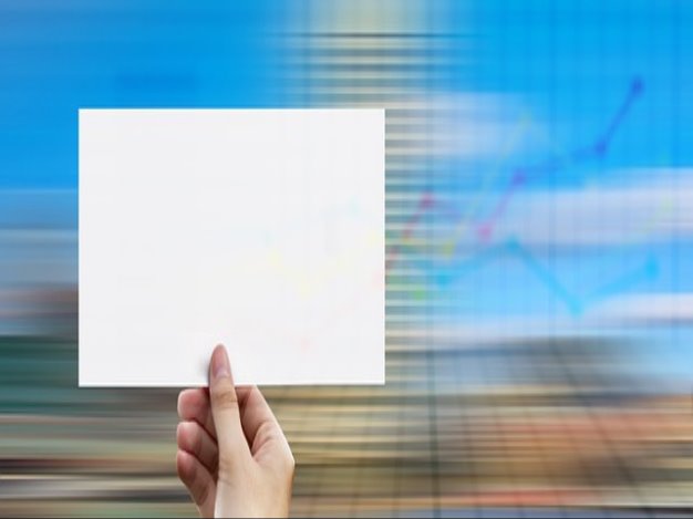 계리직 공무원 시험 과목 및 시험 시간