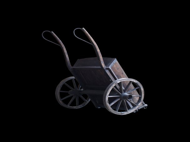 양육휴직 수당 개선