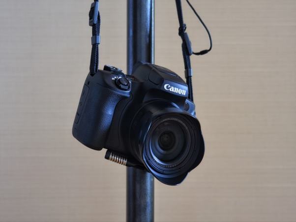 장애인활동지원사 교육