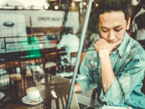 장애인 활동지원사 취득 방법